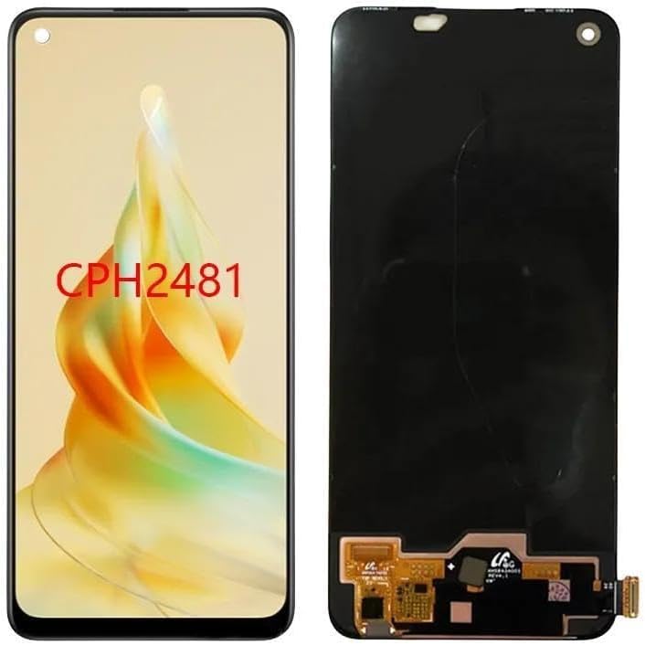 【シーサ】OPPO Reno A スペック | OPPO Reno A 128GB - Rakuten Mobileから10月上旬